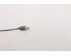 5D50U84423 Lenovo DT_KYB USB KYB GY CZE/SLV, Sunrex