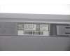 5D50U84423 Lenovo DT_KYB USB KYB GY CZE/SLV, Sunrex