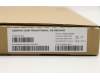 5D50U84429 Lenovo DT_KYB Primax KBBH21 USB KB BLK UKR