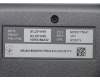 Lenovo 5D50U84432 DT_KYB USB TRDTNL KB BK CZE/SLK