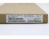 5D50U84434 Lenovo DT_KYB USB Calliope KB BK ENG