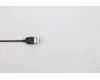 5D50U84434 Lenovo DT_KYB USB Calliope KB BK ENG