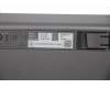 5D50U84434 Lenovo DT_KYB USB Calliope KB BK ENG