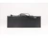 5D50U84437 Lenovo DT_KYB USB Calliope KB BK ARA/FRA