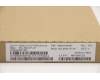 5D50U84437 Lenovo DT_KYB USB Calliope KB BK ARA/FRA
