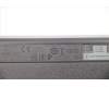 5D50U84437 Lenovo DT_KYB USB Calliope KB BK ARA/FRA