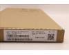 5D50U84438 Lenovo DT_KYB USB Calliope KB BK BEL ENG
