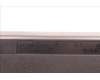 5D50U84438 Lenovo DT_KYB USB Calliope KB BK BEL ENG
