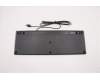 5D50U84440 Lenovo DT_KYB USB Calliope KB BK BUL