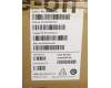 5D50U84440 Lenovo DT_KYB USB Calliope KB BK BUL