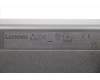 5D50U84440 Lenovo DT_KYB USB Calliope KB BK BUL