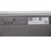 5D50U84440 Lenovo DT_KYB USB Calliope KB BK BUL
