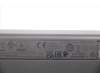 Lenovo 5D50U84441 DT_KYB USB Calliope KB BK TC