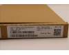 5D50U84443 Lenovo DT_KYB USB Calliope KB BK DEN