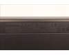 5D50U84443 Lenovo DT_KYB USB Calliope KB BK DEN