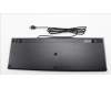 5D50U84444 Lenovo DT_KYB USB Calliope KB BK NLE