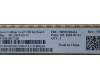 5D50U84444 Lenovo DT_KYB USB Calliope KB BK NLE