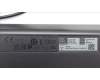 5D50U84444 Lenovo DT_KYB USB Calliope KB BK NLE