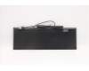 5D50U84448 Lenovo DT_KYB USB Calliope KB BK GER