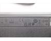 5D50U84448 Lenovo DT_KYB USB Calliope KB BK GER