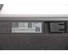5D50U84448 Lenovo DT_KYB USB Calliope KB BK GER