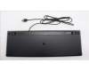 5D50U84449 Lenovo DT_KYB USB Calliope KB BK GRE