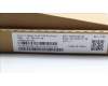 5D50U84449 Lenovo DT_KYB USB Calliope KB BK GRE