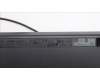 5D50U84449 Lenovo DT_KYB USB Calliope KB BK GRE