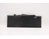 5D50U84450 Lenovo DT_KYB USB Calliope KB BK 459 GRE/US