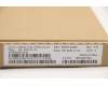 5D50U84450 Lenovo DT_KYB USB Calliope KB BK 459 GRE/US