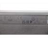 5D50U84450 Lenovo DT_KYB USB Calliope KB BK 459 GRE/US