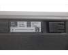 5D50U84450 Lenovo DT_KYB USB Calliope KB BK 459 GRE/US
