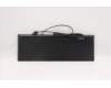 5D50U84451 Lenovo DT_KYB USB Calliope KB BK HBW