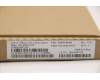 5D50U84451 Lenovo DT_KYB USB Calliope KB BK HBW