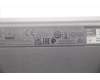 5D50U84451 Lenovo DT_KYB USB Calliope KB BK HBW