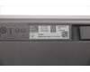 5D50U84451 Lenovo DT_KYB USB Calliope KB BK HBW