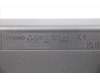 5D50U84452 Lenovo DT_KYB USB Calliope KB BK HUN