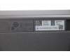 5D50U84452 Lenovo DT_KYB USB Calliope KB BK HUN