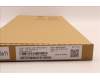 5D50U84453 Lenovo DT_KYB USB Calliope KB BK ILD
