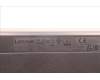 5D50U84453 Lenovo DT_KYB USB Calliope KB BK ILD