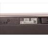 5D50U84453 Lenovo DT_KYB USB Calliope KB BK ILD