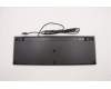 LENOVO 5D50U84454 Lenovo USB Keyboard Slim - IT