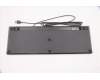 5D50U84456 Lenovo DT_KYB USB Calliope KB BK KOR