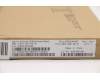 5D50U84456 Lenovo DT_KYB USB Calliope KB BK KOR