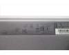 5D50U84456 Lenovo DT_KYB USB Calliope KB BK KOR