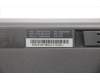 5D50U84456 Lenovo DT_KYB USB Calliope KB BK KOR