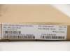 5D50U84457 Lenovo DT_KYB USB Calliope KB BK LA SPA