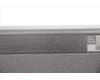 5D50U84457 Lenovo DT_KYB USB Calliope KB BK LA SPA
