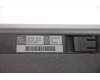 5D50U84457 Lenovo DT_KYB USB Calliope KB BK LA SPA
