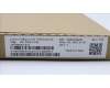 5D50U84458 Lenovo DT_KYB USB Calliope KB BK NOR